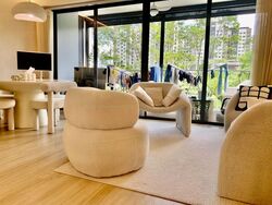 Bellewaters (D19), Condominium #450109911